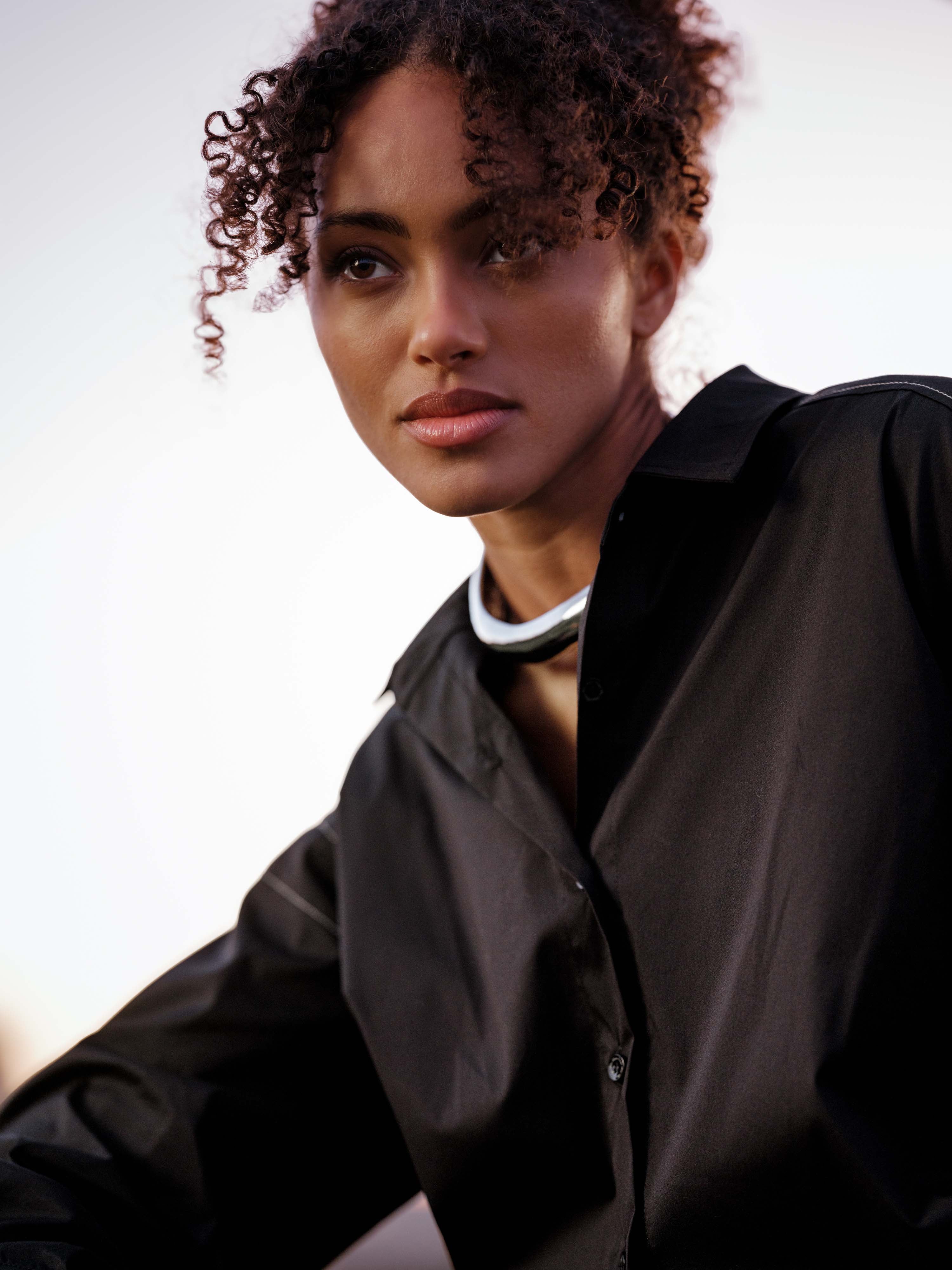 Veste ZADIE - Image 3