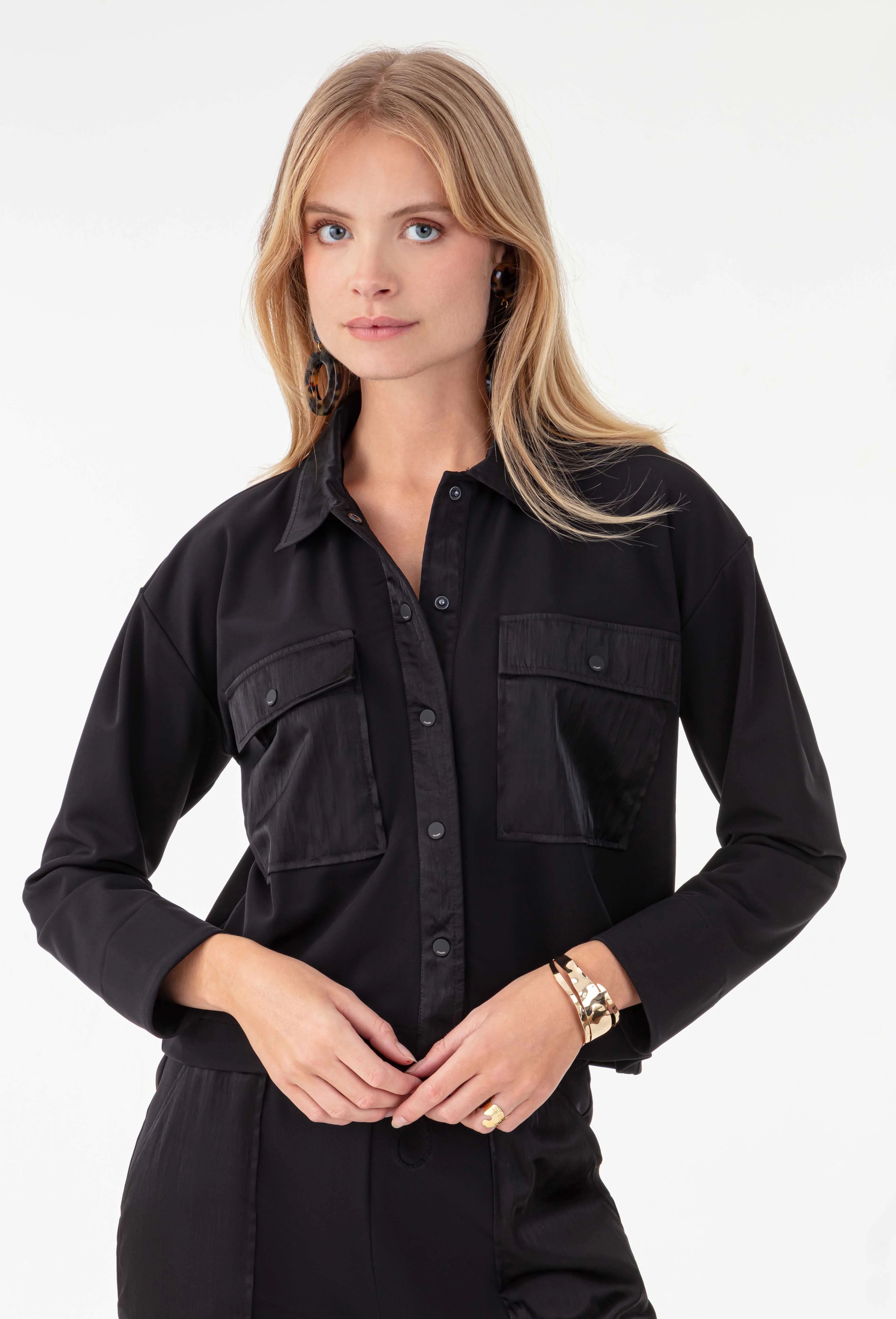 Veste ZADIE - Image 4