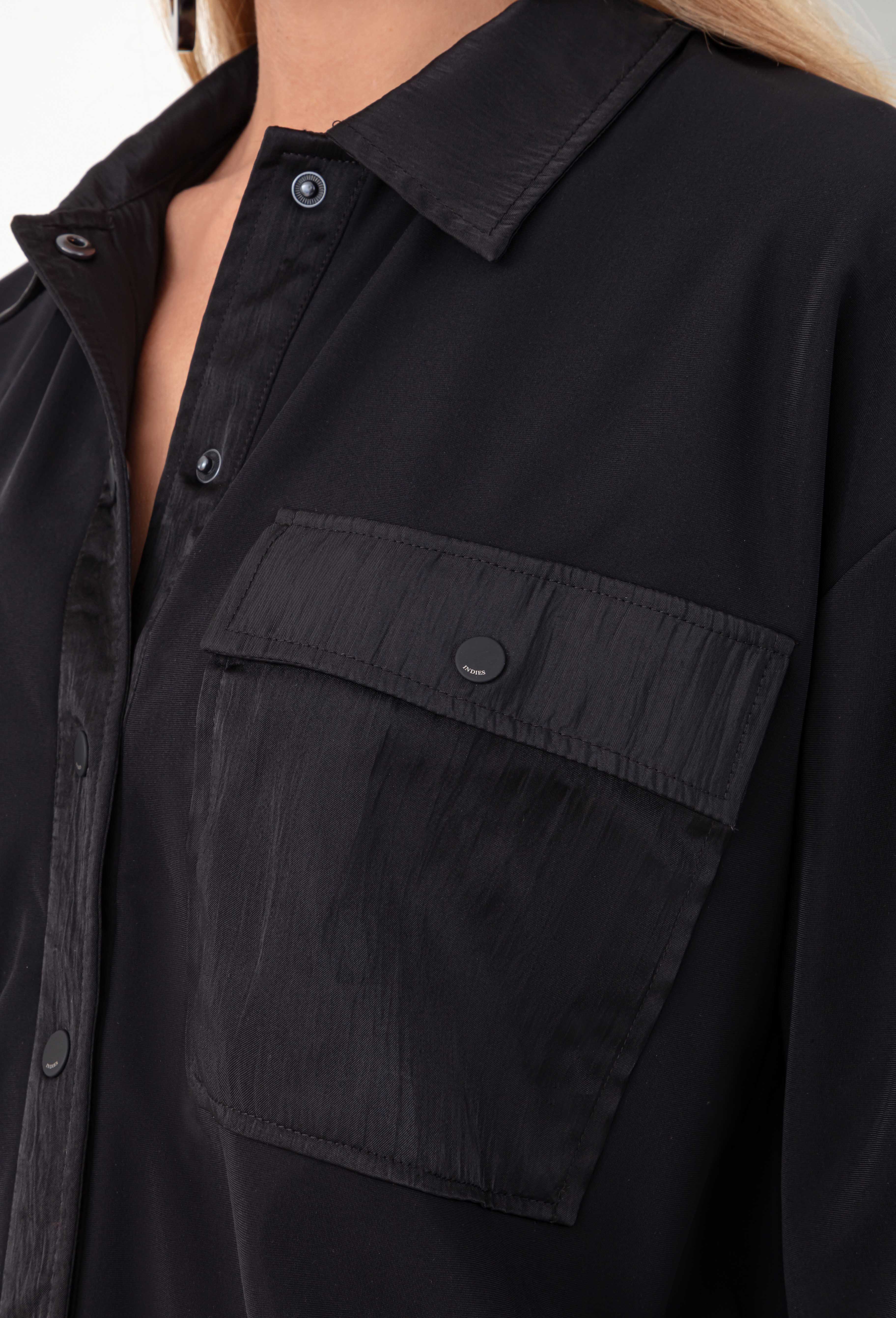 Veste ZADIE - Image 5