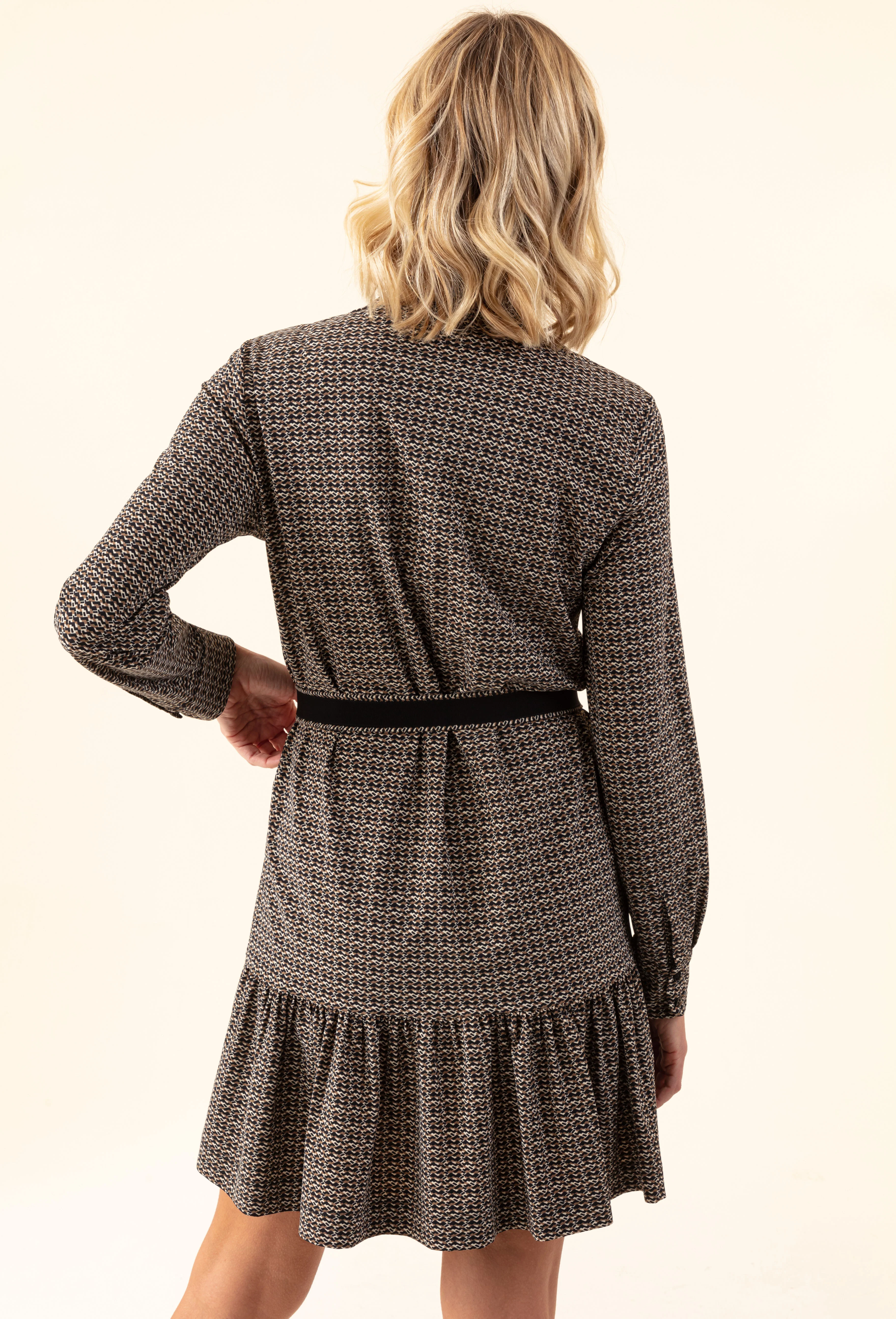 Robe VICKY - Image 3